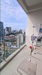 Viva (D11), Condominium #577017511